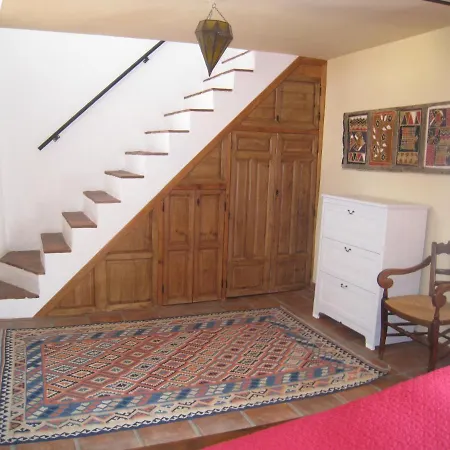 Beautifully Renovated Village House With Spectacular Views *