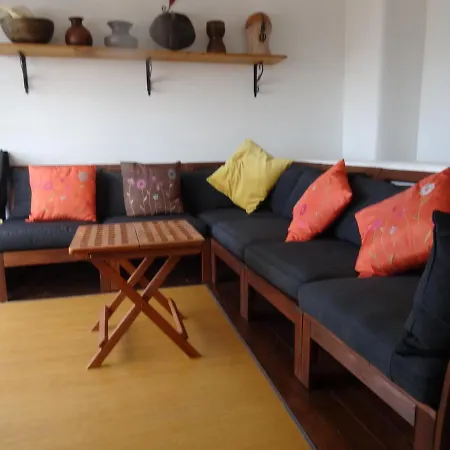 Beautifully Renovated Village House With Spectacular Views *